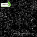 X-Humate Humic Manufacturer Agriculture Potassium Humate High Active Humic with NPK